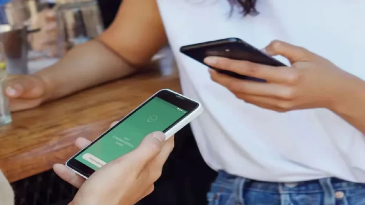 Descubrí el Secreto Oculto en tu Celular: Cómo las Notificaciones de Billeteras Virtuales están Revolucionando el Ahorro en Argentina