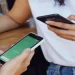 Descubrí el Secreto Oculto en tu Celular: Cómo las Notificaciones de Billeteras Virtuales están Revolucionando el Ahorro en Argentina