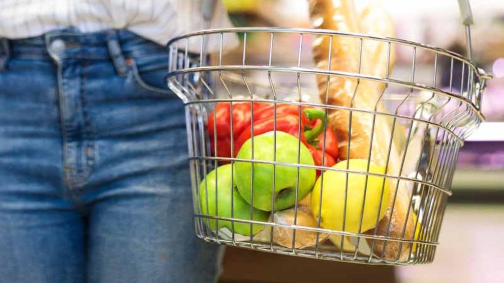 Descubrí el increíble ahorro que ofrece Banco Nación al comprar en este supermercado líder y revolucioná tu manera de hacer las compras