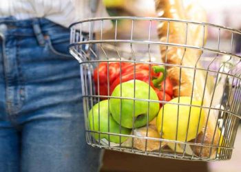 Descubrí el increíble ahorro que ofrece Banco Nación al comprar en este supermercado líder y revolucioná tu manera de hacer las compras