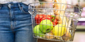 Descubrí el increíble ahorro que ofrece Banco Nación al comprar en este supermercado líder y revolucioná tu manera de hacer las compras