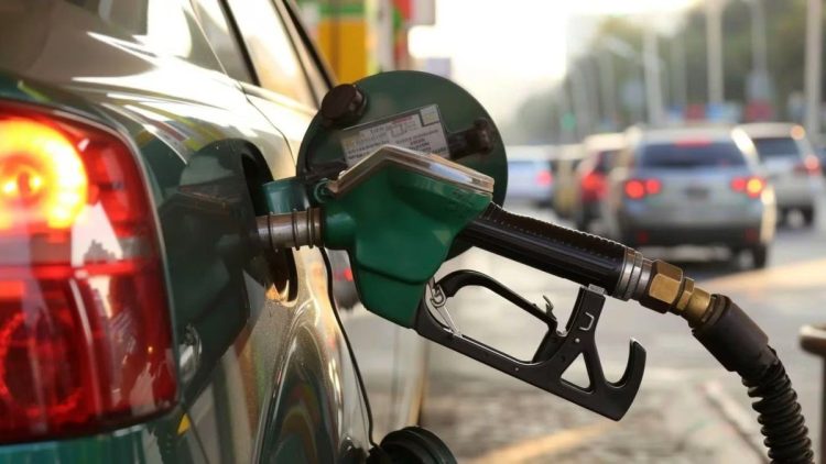 Descubrí el secreto para ahorrar hasta un 30% en combustible cada día y ganale a la inflación