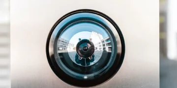 Descubrí el sistema de alarma perfecto: la guía esencial para blindar tu hogar o negocio con seguridad de vanguardia