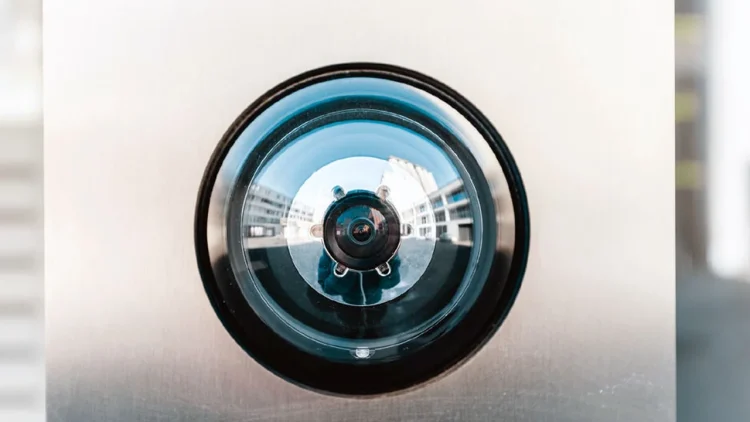 Descubrí el sistema de alarma perfecto: la guía esencial para blindar tu hogar o negocio con seguridad de vanguardia