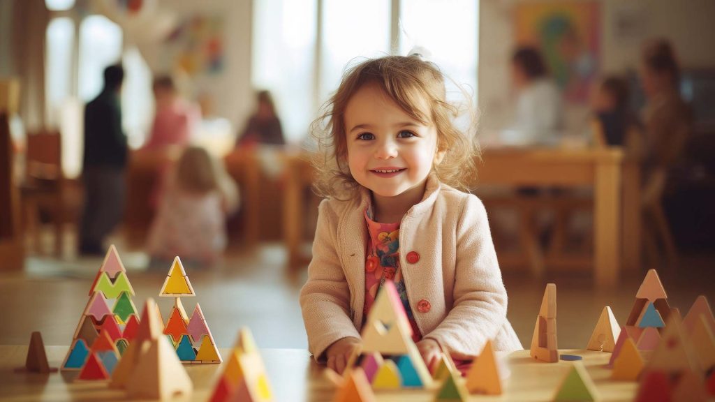 Descubrí el supermercado que arrasa con descuentos del 50% y 12 cuotas sin interés por el Día del Niño