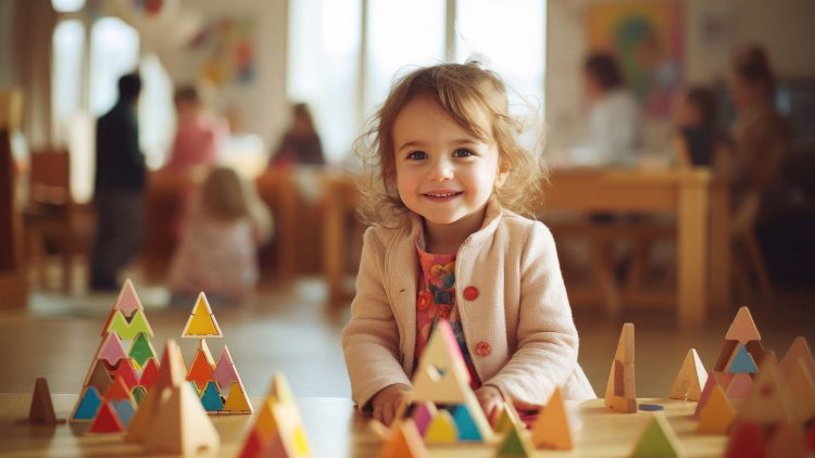 Descubrí el supermercado que arrasa con descuentos del 50% y 12 cuotas sin interés por el Día del Niño
