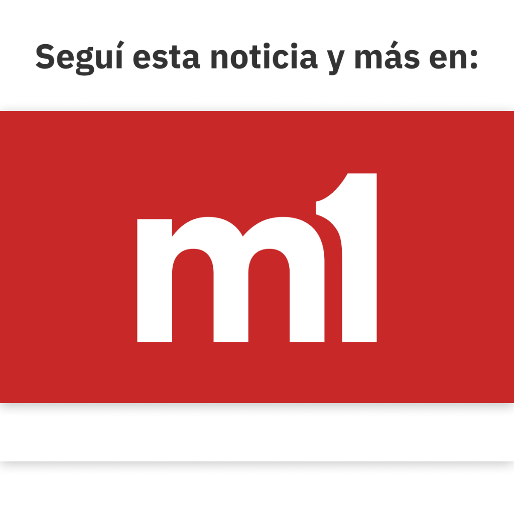 Descubrí el supermercado que revoluciona el invierno: tapados de lujo por menos de $60.000