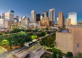 Descubrí la Ciudad Sorpresa: El Destino Inesperado con Outlets de Descuentos Irresistibles que Desafían a Miami y Los Ángeles