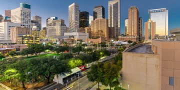 Descubrí la Ciudad Sorpresa: El Destino Inesperado con Outlets de Descuentos Irresistibles que Desafían a Miami y Los Ángeles