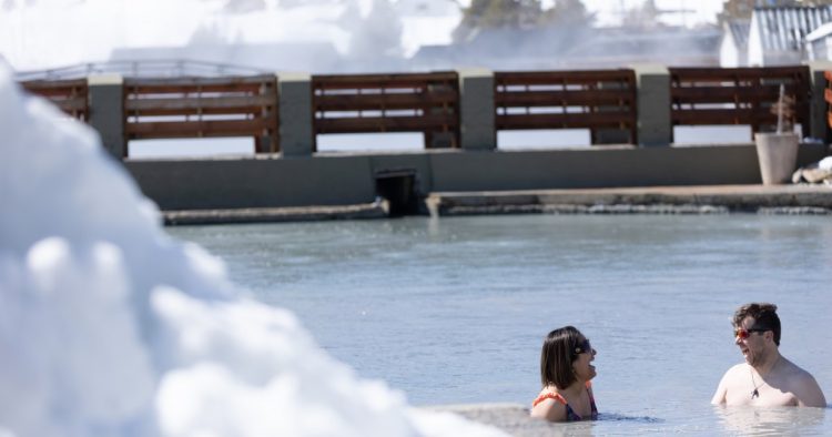 Descubrí la Fiesta de la Nieve en Caviahue-Copahue: Precios, Promociones y Experiencias Imperdibles desde el Alto Valle