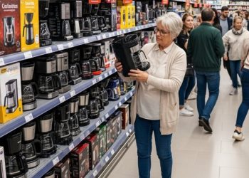 Descubrí la fiebre de los descuentos en Argentina: Cómo las promociones y 2x1 transforman tu día a día