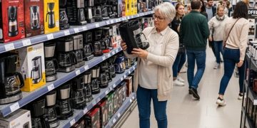 Descubrí la fiebre de los descuentos en Argentina: Cómo las promociones y 2x1 transforman tu día a día