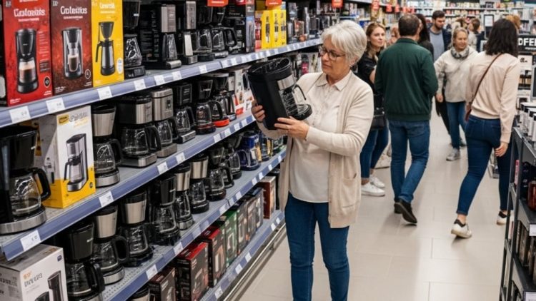 Descubrí la fiebre de los descuentos en Argentina: Cómo las promociones y 2x1 transforman tu día a día