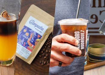Descubrí las 4 irresistibles promociones para celebrar la excelencia del café peruano en su día