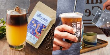 Descubrí las 4 irresistibles promociones para celebrar la excelencia del café peruano en su día