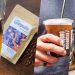 Descubrí las 4 irresistibles promociones para celebrar la excelencia del café peruano en su día