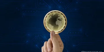 Descubrí las 5 criptomonedas que prometen dispararse y multiplicar tus ganancias en 2025