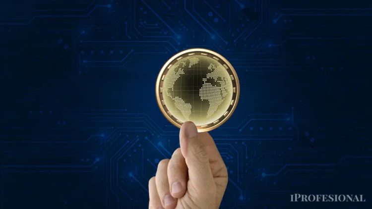 Descubrí las 5 criptomonedas que prometen dispararse y multiplicar tus ganancias en 2025