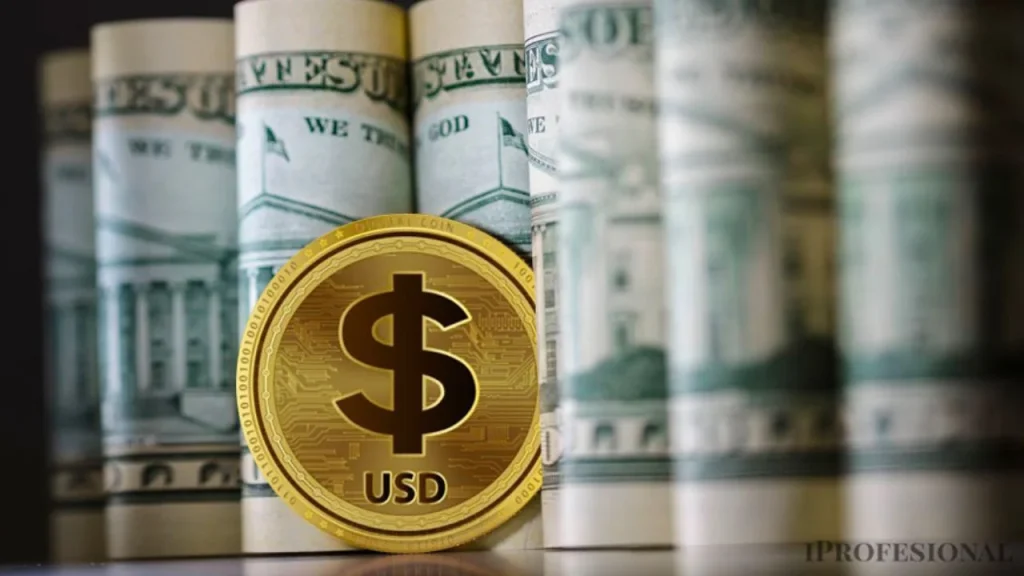 Descubrí las Criptomonedas Más Estables: Tu Guía Paso a Paso para Invertir Desde Argentina en 2023