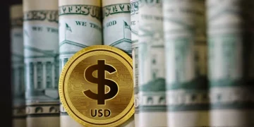 Descubrí las Criptomonedas Más Estables: Tu Guía Paso a Paso para Invertir Desde Argentina en 2023