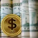 Descubrí las Criptomonedas Más Estables: Tu Guía Paso a Paso para Invertir Desde Argentina en 2023