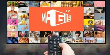 Descubrí las Mejores Alternativas Gratuitas a Magis TV: Plataformas Seguras para Maratonear Pelis y Series Sin Costo