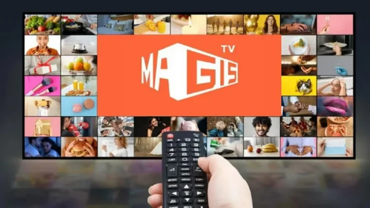 Descubrí las Mejores Alternativas Gratuitas a Magis TV: Plataformas Seguras para Maratonear Pelis y Series Sin Costo