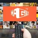 Descubrí las Mejores Alternativas Gratuitas a Magis TV: Plataformas Seguras para Maratonear Pelis y Series Sin Costo
