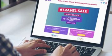 Descubrí las Mejores Ofertas del Travel Sale y Protegé tus Compras Online: Guía Esencial para Viajeros Argentinos