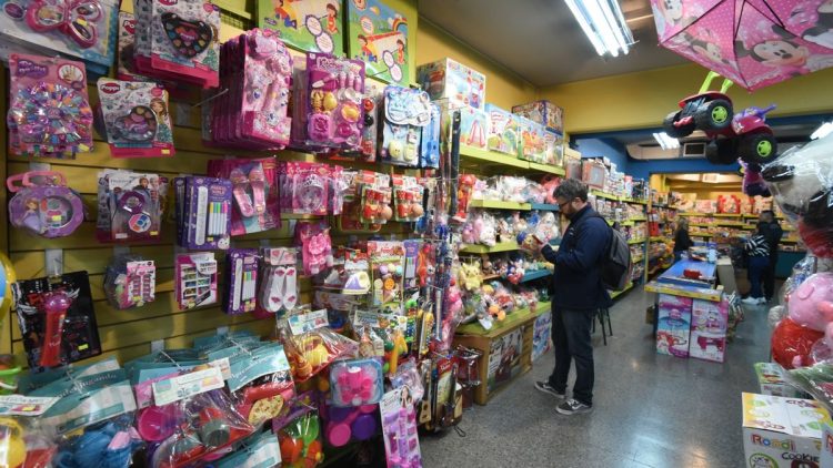 Descubrí las Mejores Ofertas para el Día del Niño: Guía Esencial de Descuentos y Promociones Irresistibles