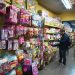 Descubrí las Mejores Ofertas para el Día del Niño: Guía Esencial de Descuentos y Promociones Irresistibles