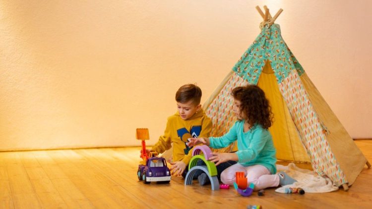 Descubrí las Ofertas Irresistibles del Día del Niño 2025 en este Supermercado Argentino: ¡El Momento Perfecto para Sorprender con los Mejores Regalos!