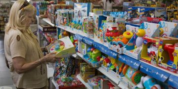 Descubrí las Promociones Bancarias Imperdibles para el Día del Niño: Ofertas Exclusivas para Sorprender con el Mejor Regalo
