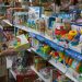 Descubrí las Promociones Bancarias Imperdibles para el Día del Niño: Ofertas Exclusivas para Sorprender con el Mejor Regalo