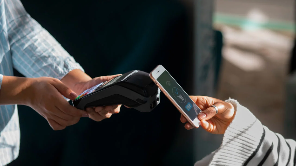 Descubrí las Promos Imperdibles en Billeteras Virtuales para el Día del Niño 2025: ¡Aprovechá Descuentos y Reintegros!