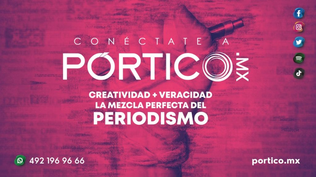 Descubrí las Sorprendentes Ofertas de Mexwin que Están Revolucionando el Mundo de los Juegos