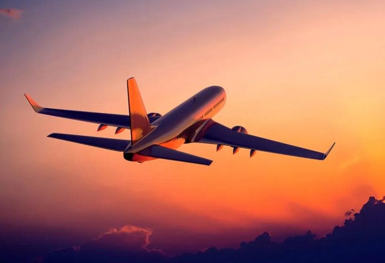 Descubrí las claves del Travel Sale 2025: cómo conseguir pasajes baratos y ahorrar en tus vuelos