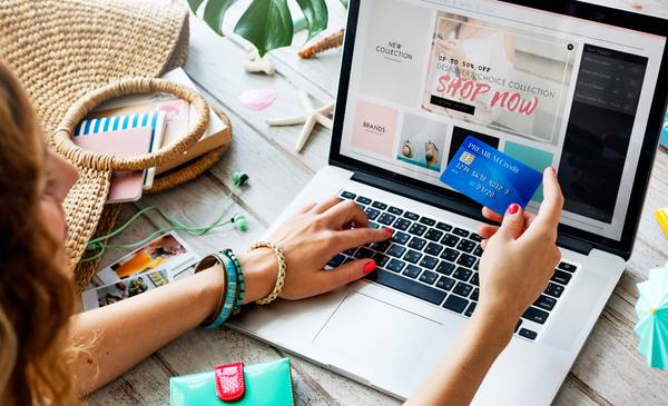 Descubrí las claves para protegerte de agencias de viajes falsas y estafas online