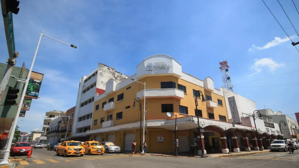 Descubrí las exclusivas promociones hoteleras que buscan transformar a Villahermosa en el destino turístico estrella de agosto