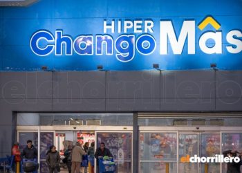 Descubrí las imperdibles ofertas del fin de semana en ChangoMâs: ahorros que no te podés perder