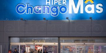 Descubrí las imperdibles ofertas del fin de semana en ChangoMâs: ahorros que no te podés perder