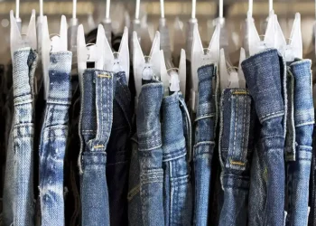 Descubrí las increíbles ofertas en supermercados: jeans a precios irresistibles y cuotas sin interés en Carrefour, Coto y Jumbo