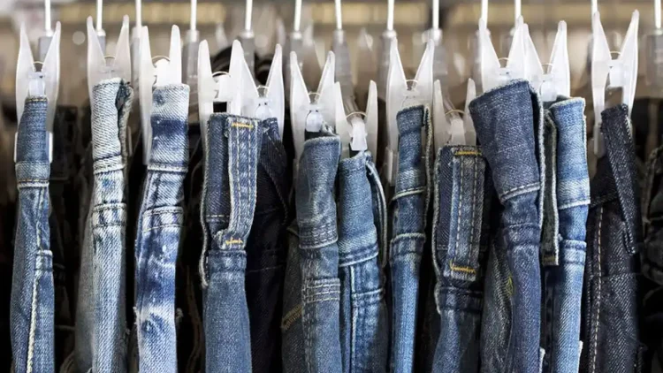 Descubrí las increíbles ofertas en supermercados: jeans a precios irresistibles y cuotas sin interés en Carrefour, Coto y Jumbo