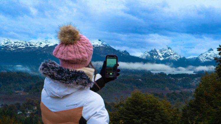 Descubrí las increíbles promociones para viajar en cuotas sin interés: experiencias únicas al mejor precio