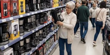 Descubrí las mejores ofertas: cómo los argentinos incorporaron promociones y reintegros en su día a día