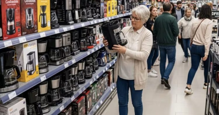 Descubrí las mejores ofertas: cómo los argentinos incorporaron promociones y reintegros en su día a día