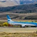 Descubrí las nuevas tarifas promocionales de Aerolíneas Argentinas que transformarán el turismo en el país