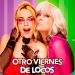 Descubrí las ofertas imperdibles de Cinépolis: Boletos a mitad de precio para un viernes de cine inolvidable