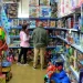 Descubrí las ofertas imperdibles de La Noche de las Jugueterías en Neuquén: descuentos y sorpresas para adelantarte a la Navidad