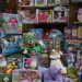 Descubrí las ofertas imperdibles del Día del Niño: descuentos y cuotas que no te podés perder